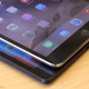 Illustration for article titled Nexus 9 Hands-On: Androids iPad Air Is a Looker, Not a Stunner